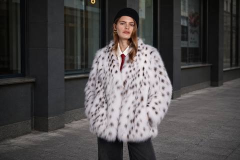 What Is Virgin Wool? Everything You Need to Know About This Luxury Natural Fiber