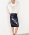 Genuine Fox Fur Stole